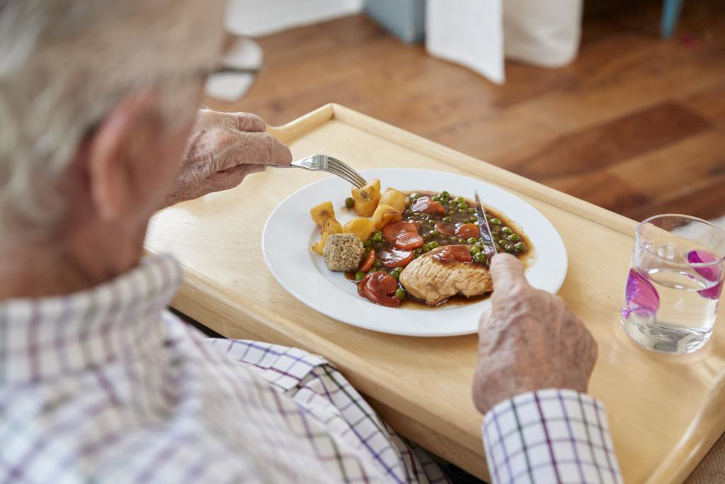aide-aux-repas