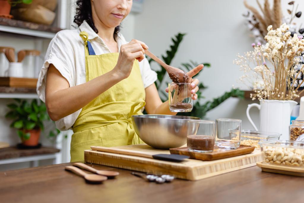 PREPARATION-DES-REPAS-A-DOMICILEPREPARATION-DES-REPAS-A-DOMICILE