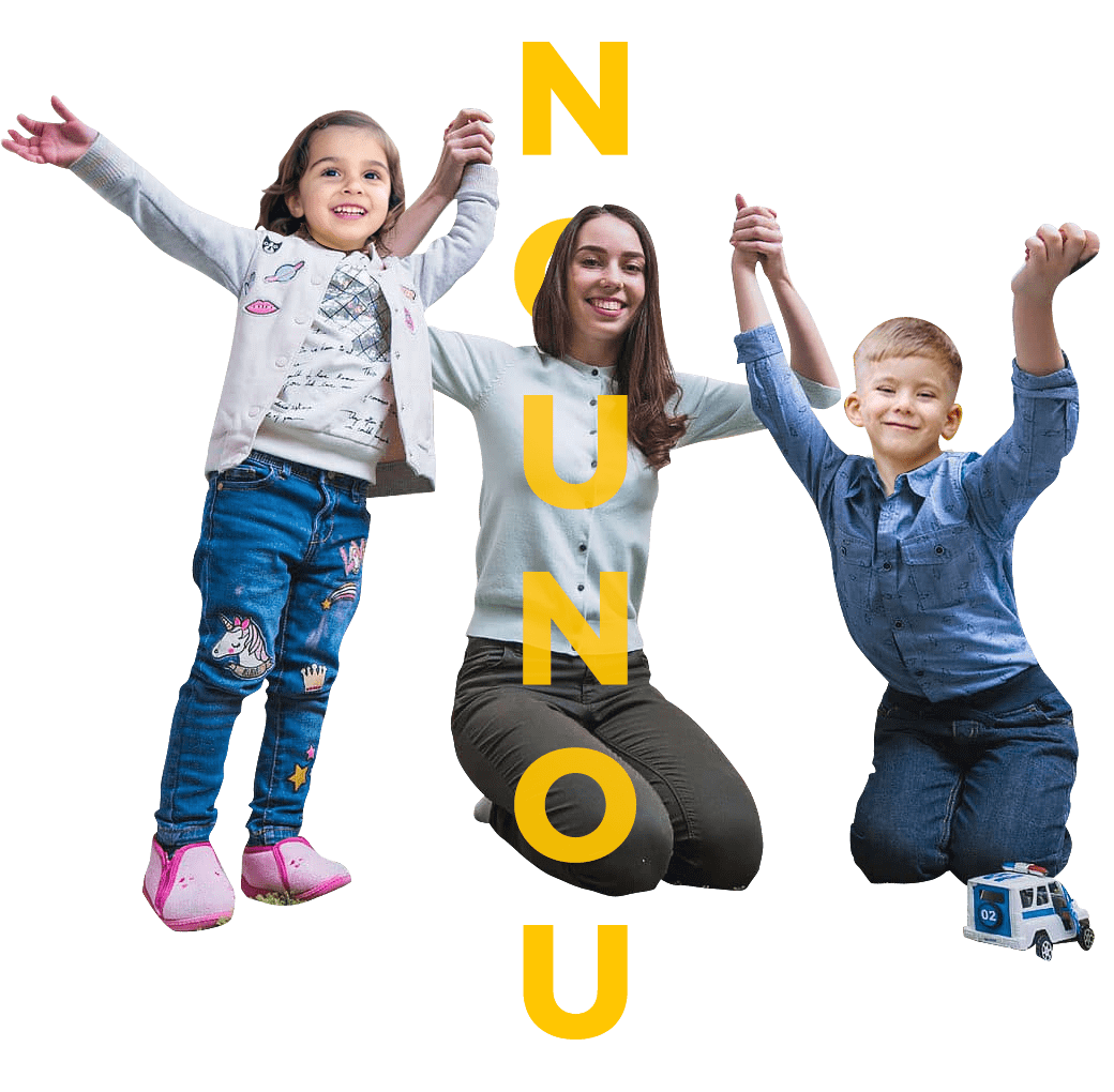 det-nounou-v02-min