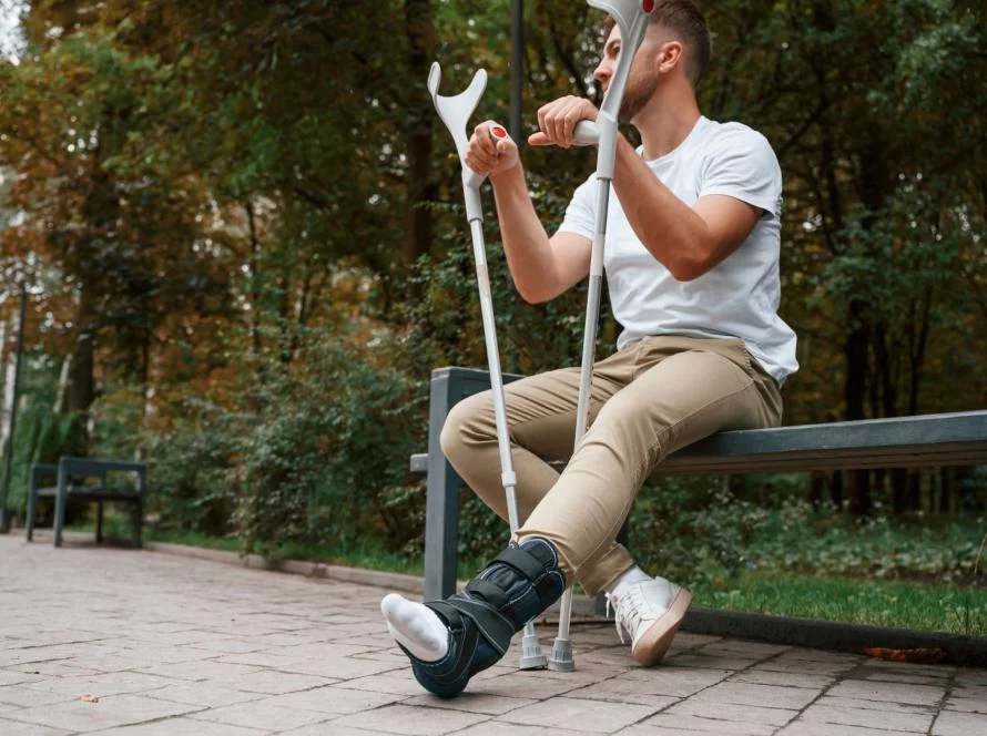 aide-invalidite-temporaire