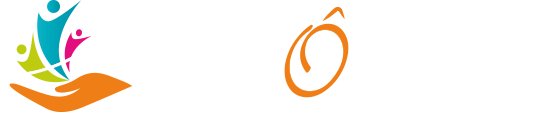 Odelôservices