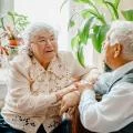 Maintien à domicile seniors Var | Odel Ô Services