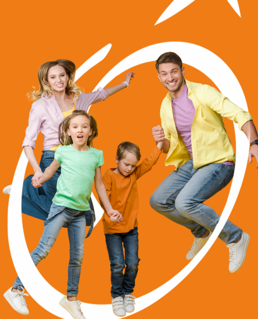 entretien-maison-pour-la-famille